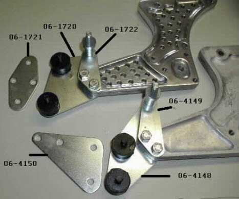 Old Britts - Converting a MK3 to Pea Shooter Mufflers.jpg